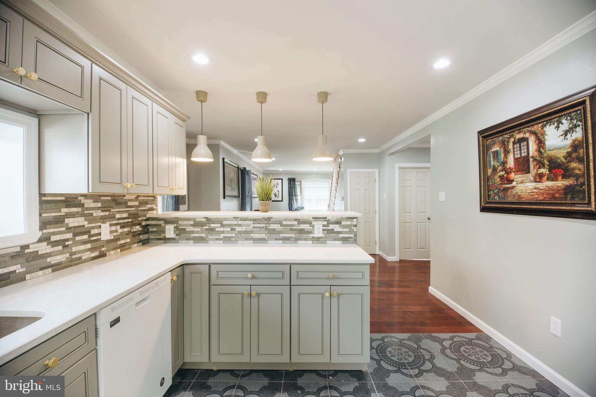 735 North Lenola Road Moorestown, NJ 08057 - Photo 8 of 25 Gallery Image 8