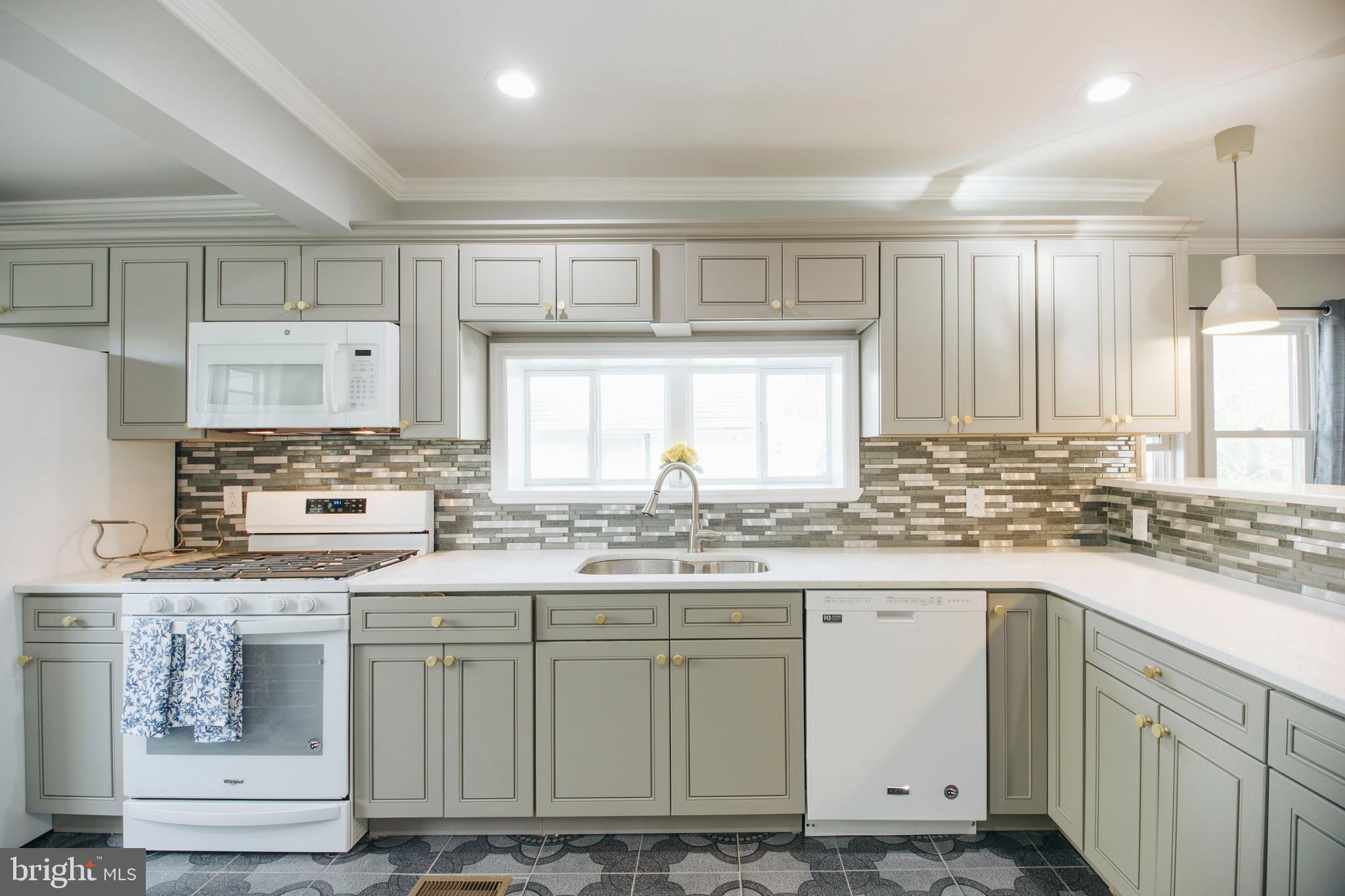 735 North Lenola Road Moorestown, NJ 08057 - Photo 9 of 25 Gallery Image 9