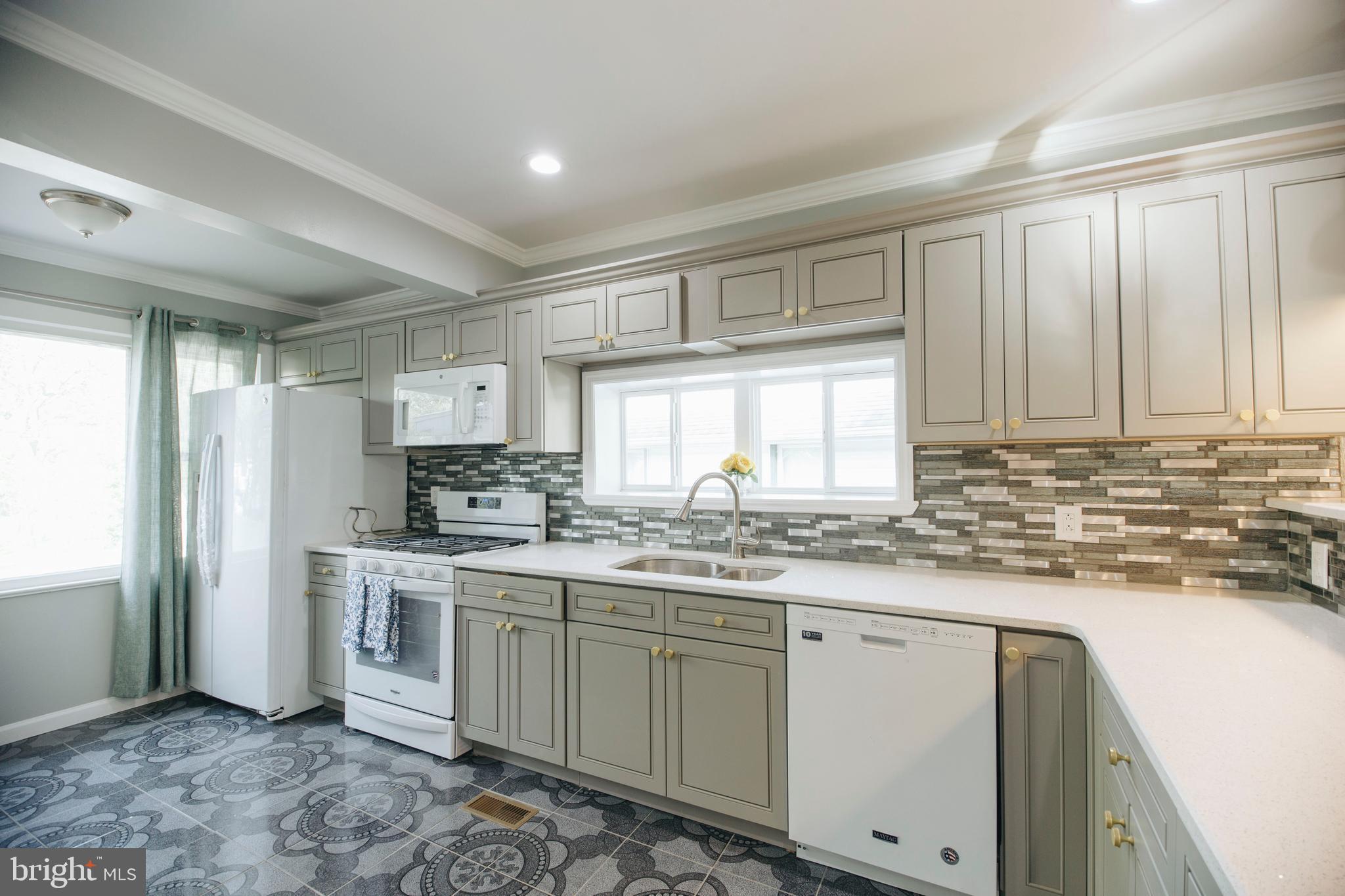 735 North Lenola Road Moorestown, NJ 08057 - Photo 10 of 25 Gallery Image 10