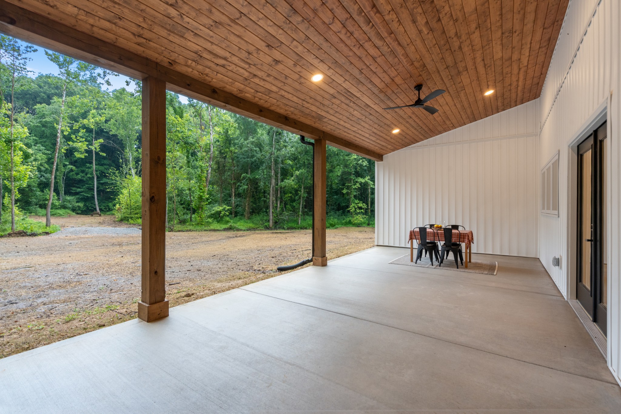 903 Furnace Hollow Road Dickson, TN 37055 - Photo 58 of 65 Gallery Image 58