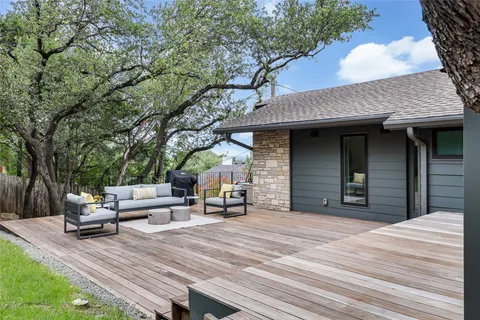 $2,000,000 | 5801 Valley Circle, Austin, TX 78731