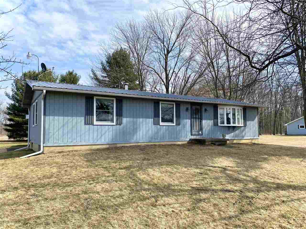 14337 Stuart Road Chesaning, MI 48616 - Photo 48 of 79 50068167-47.JPG