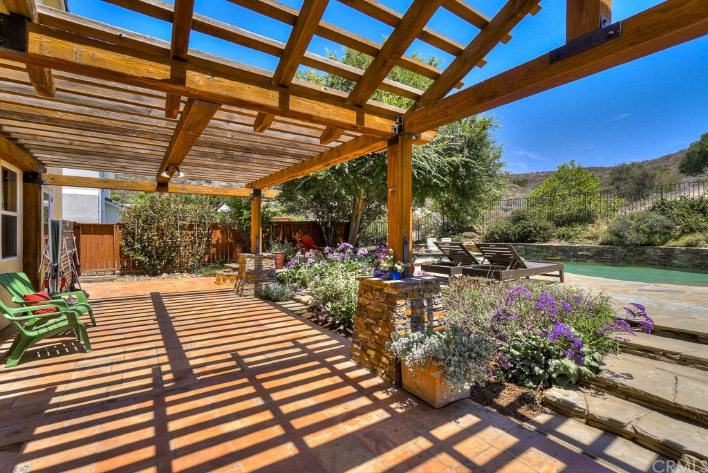 44 Spring View Way Rancho Santa Margarita, CA 92688 - Photo 1 of 1