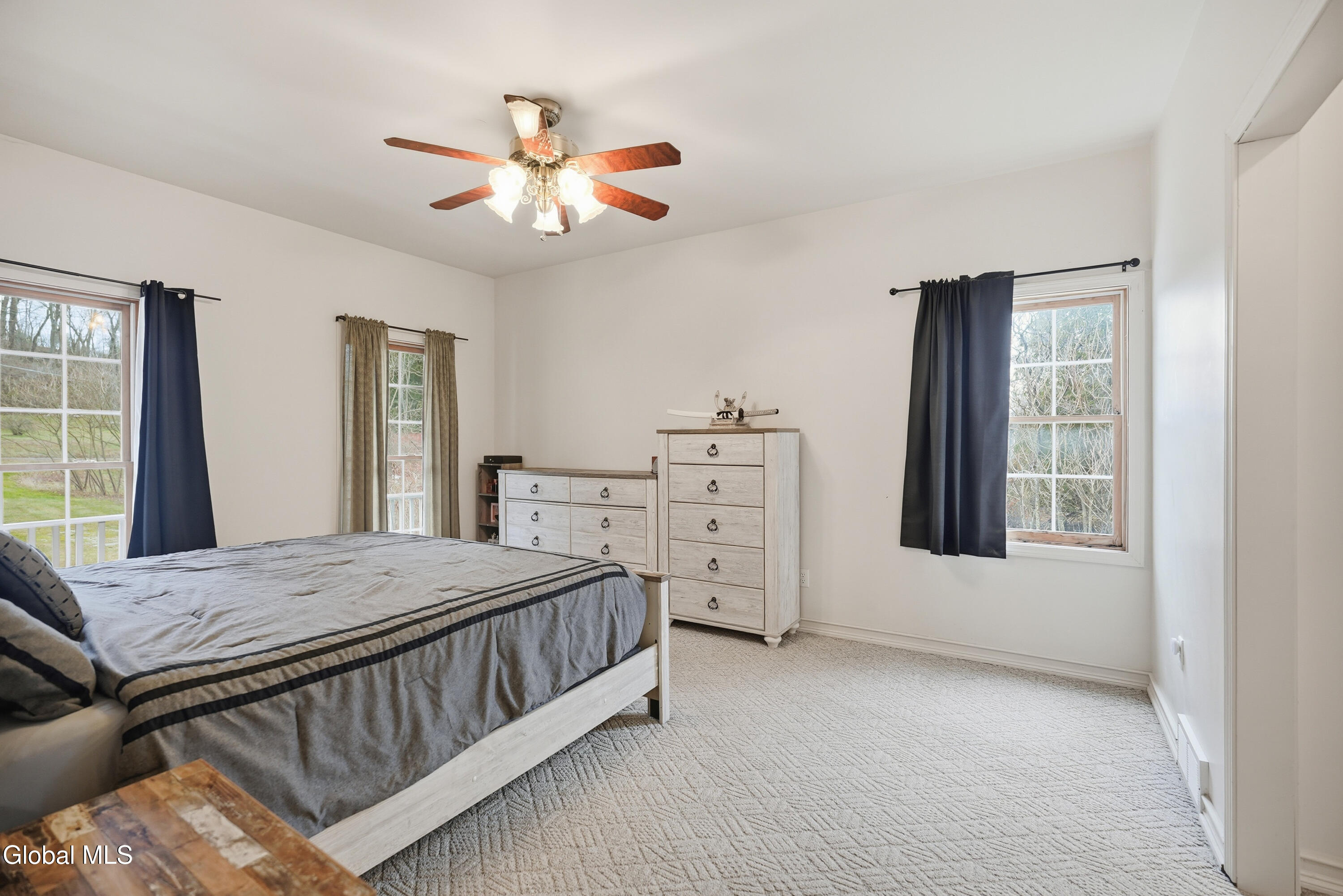 114 Stone Quarry Road Halfmoon, NY 12065 - Photo 18 of 55 DSC07819