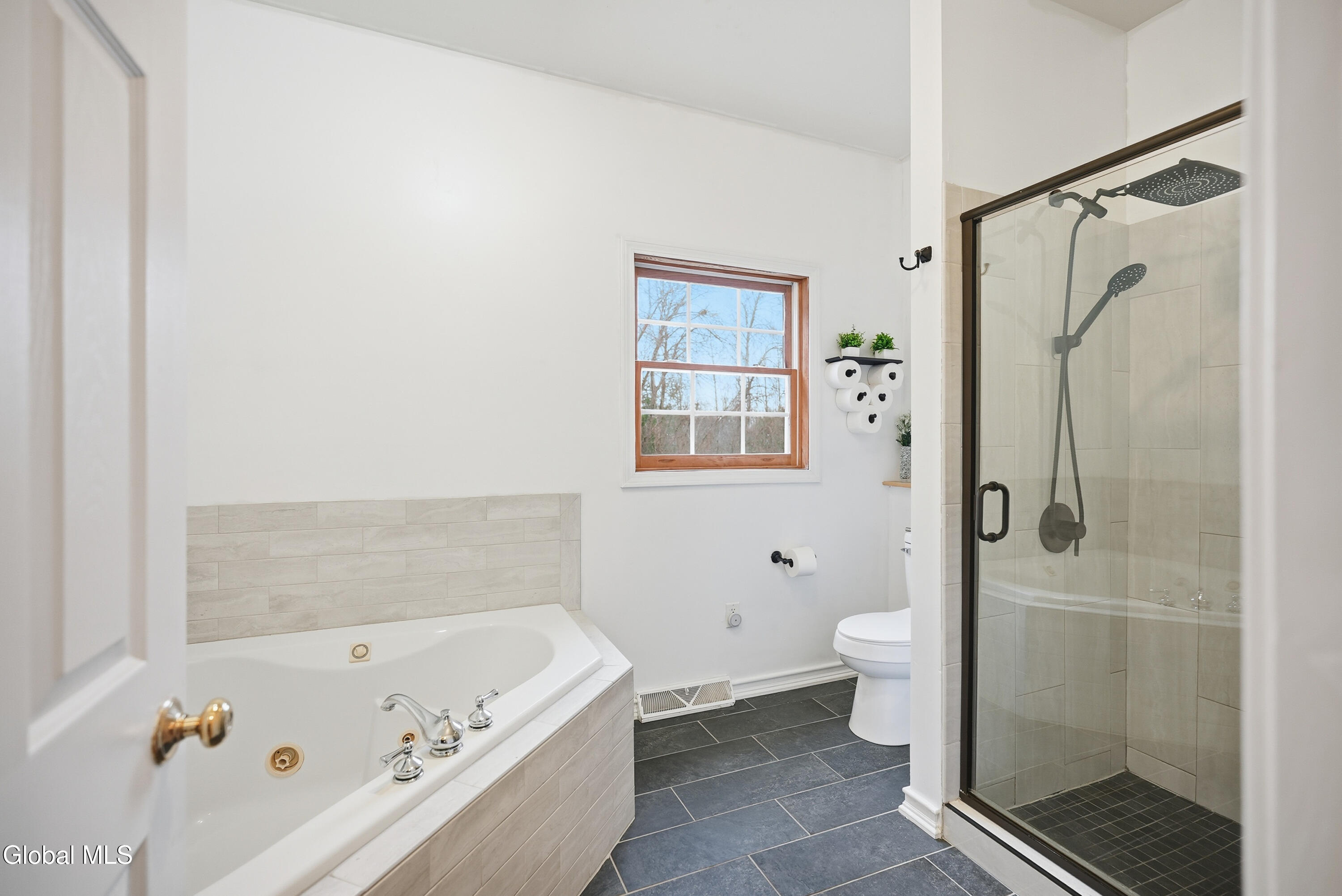 114 Stone Quarry Road Halfmoon, NY 12065 - Photo 21 of 55 DSC07828
