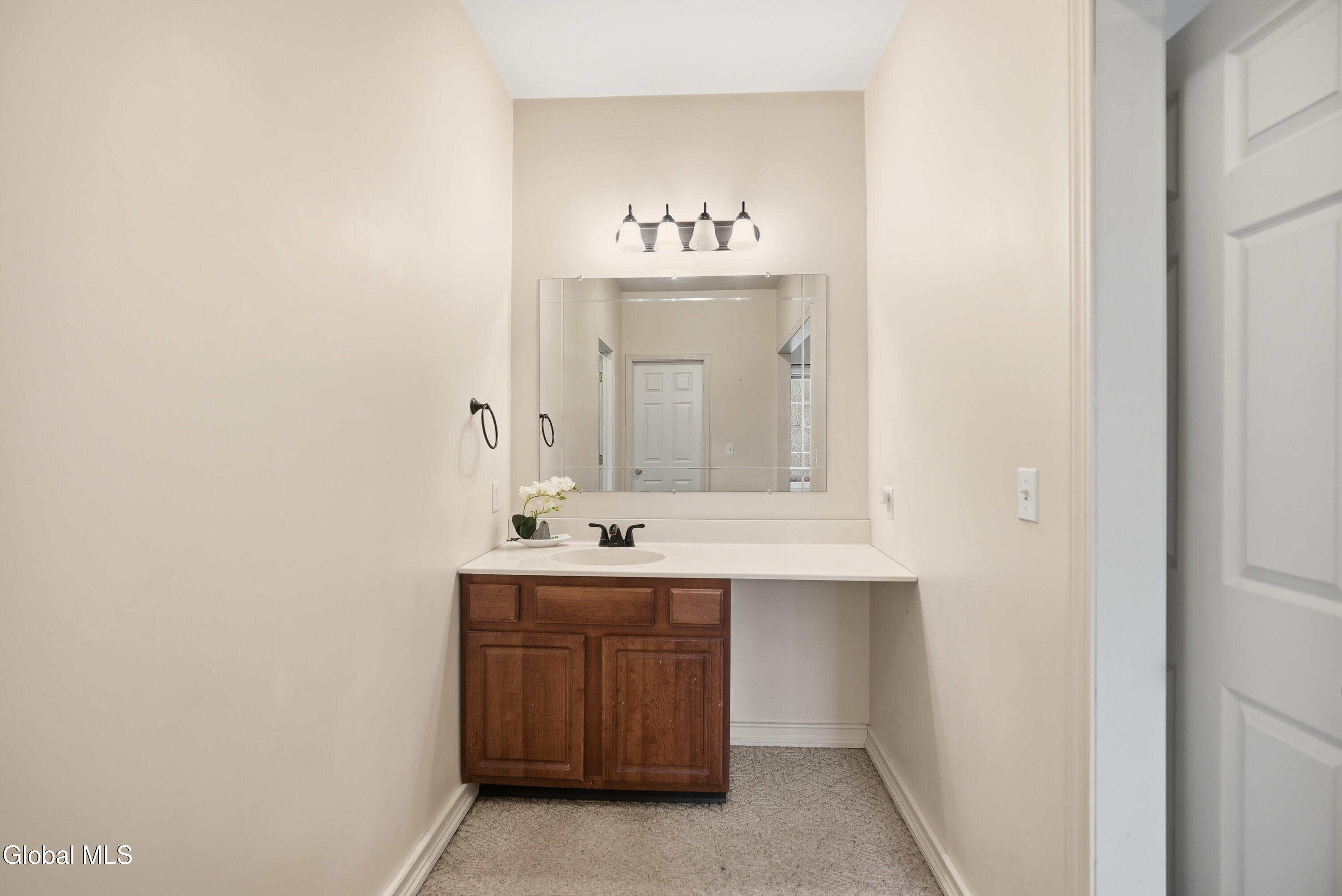114 Stone Quarry Road Halfmoon, NY 12065 - Photo 22 of 55 DSC07831