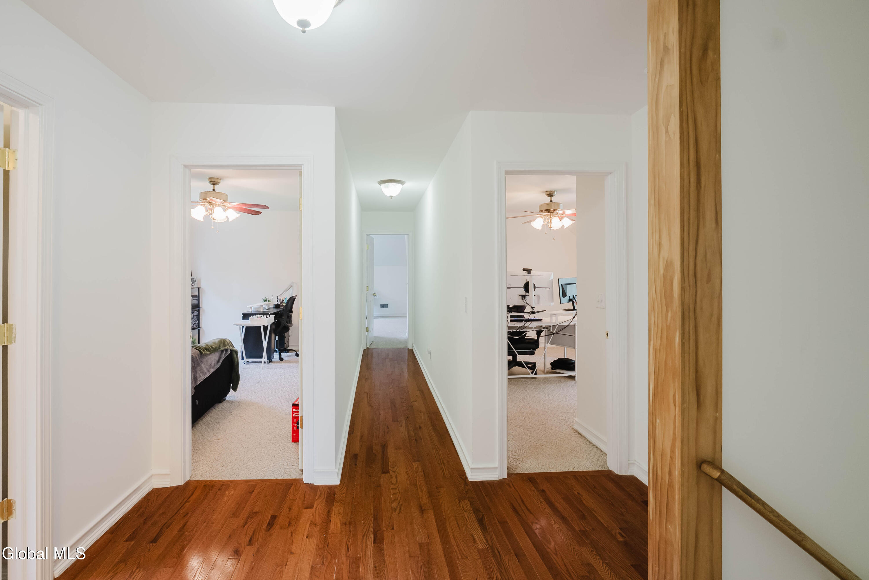 114 Stone Quarry Road Halfmoon, NY 12065 - Photo 24 of 55 24