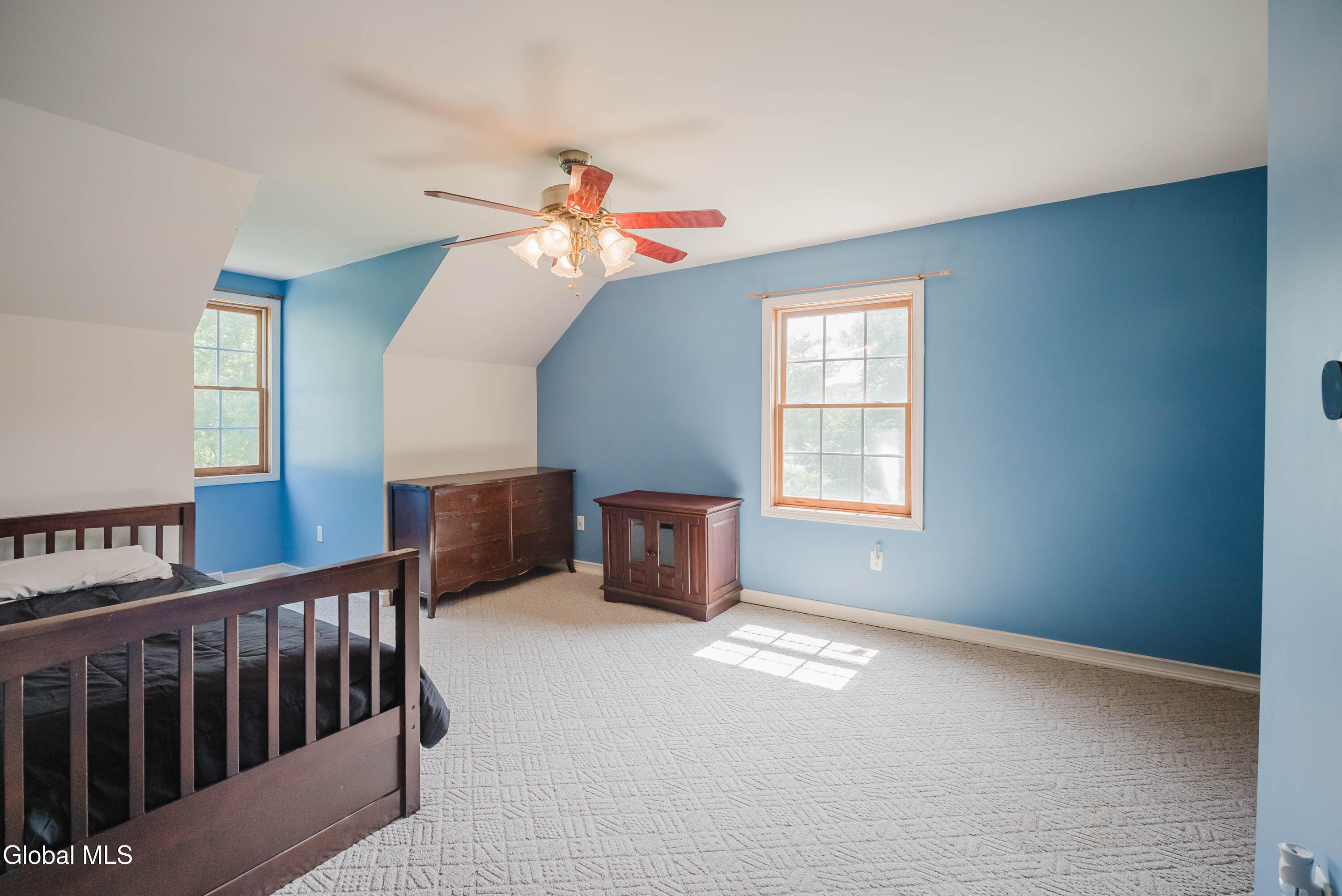 114 Stone Quarry Road Halfmoon, NY 12065 - Photo 25 of 55 25