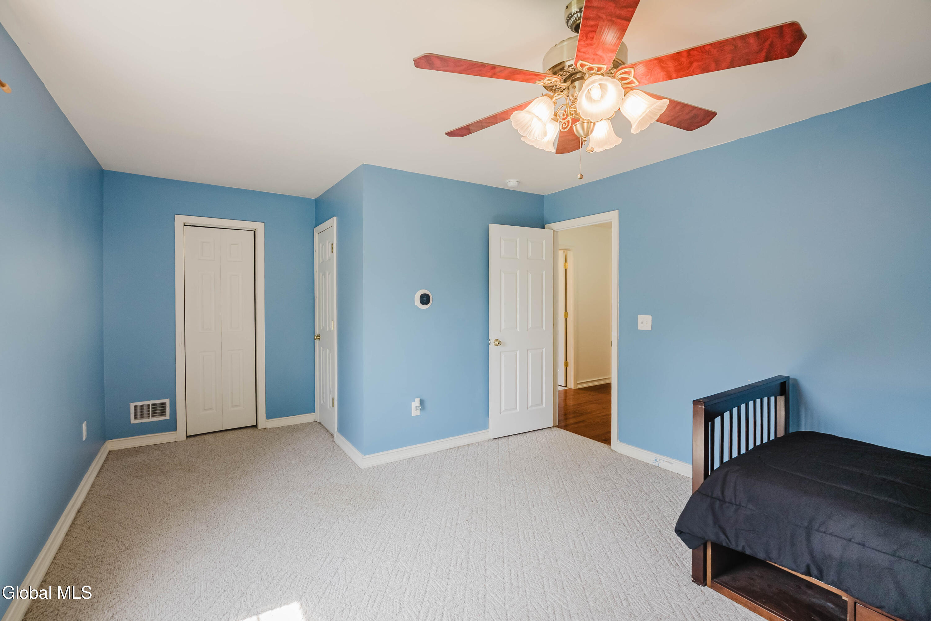 114 Stone Quarry Road Halfmoon, NY 12065 - Photo 27 of 55 27