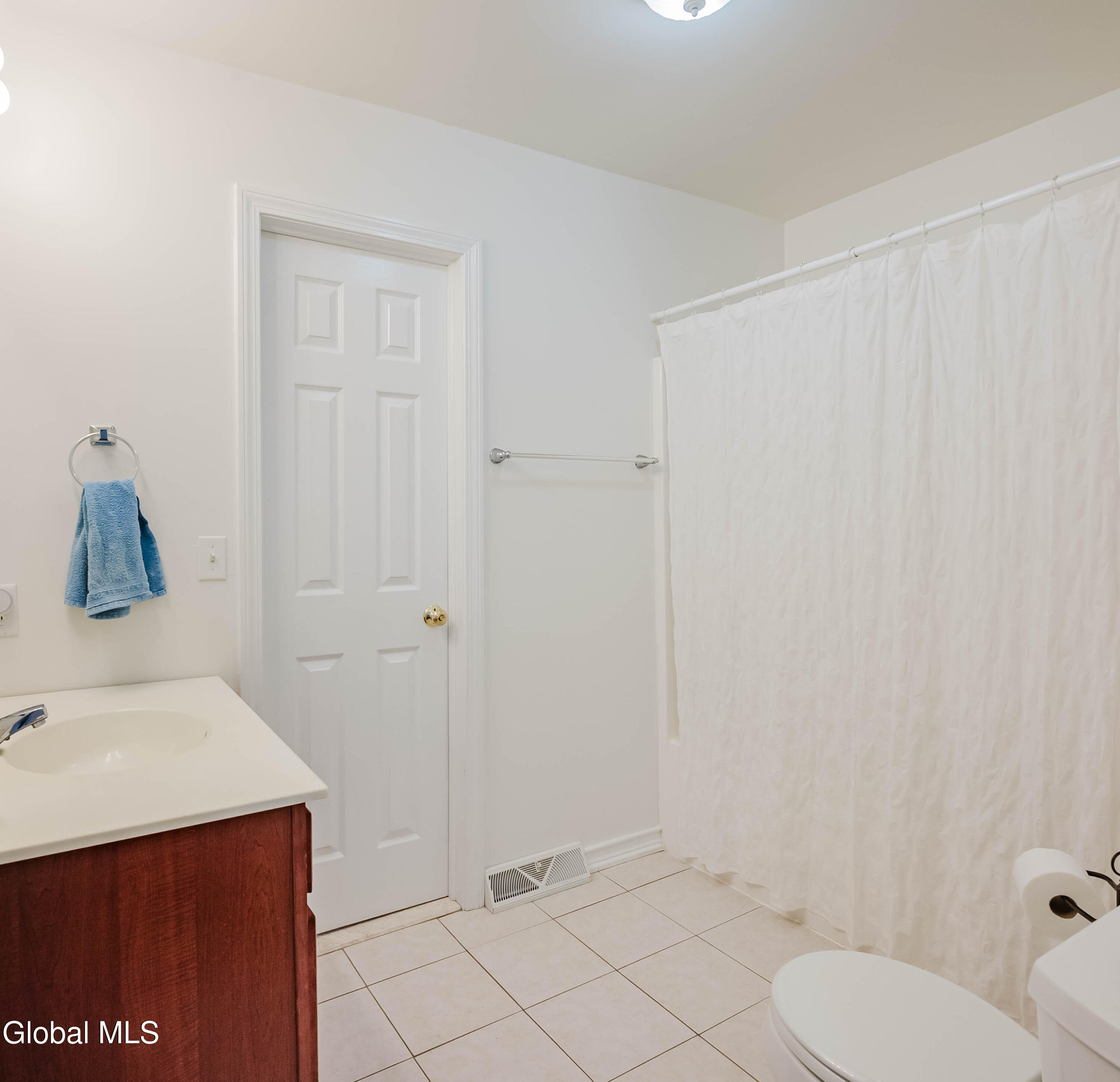114 Stone Quarry Road Halfmoon, NY 12065 - Photo 28 of 55 28