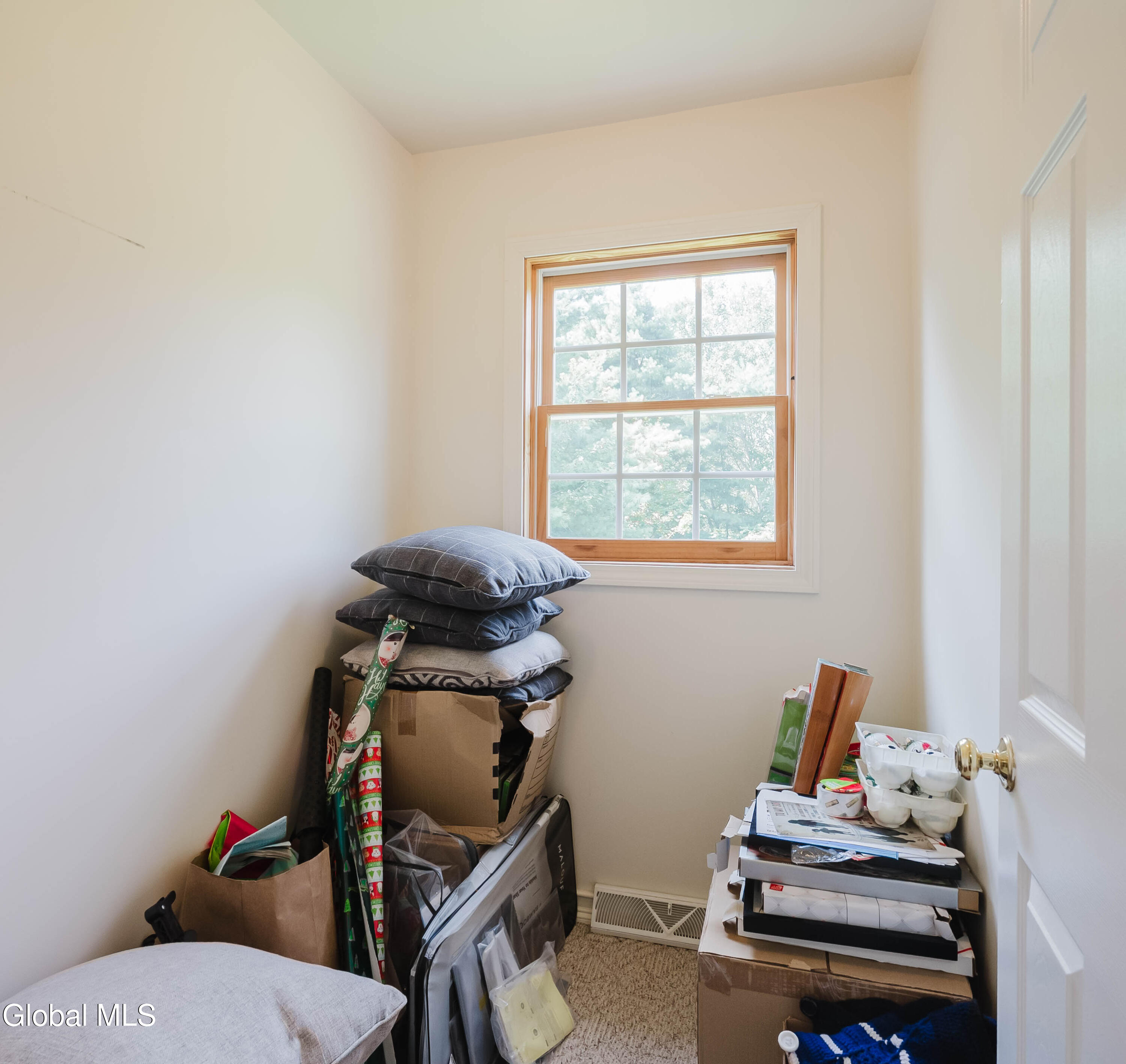 114 Stone Quarry Road Halfmoon, NY 12065 - Photo 29 of 55 29