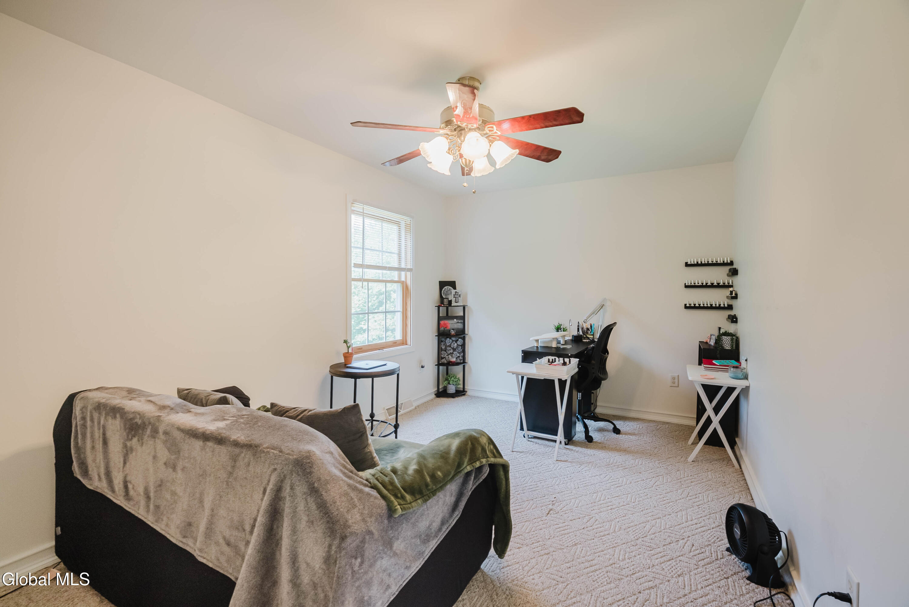 114 Stone Quarry Road Halfmoon, NY 12065 - Photo 30 of 55 30