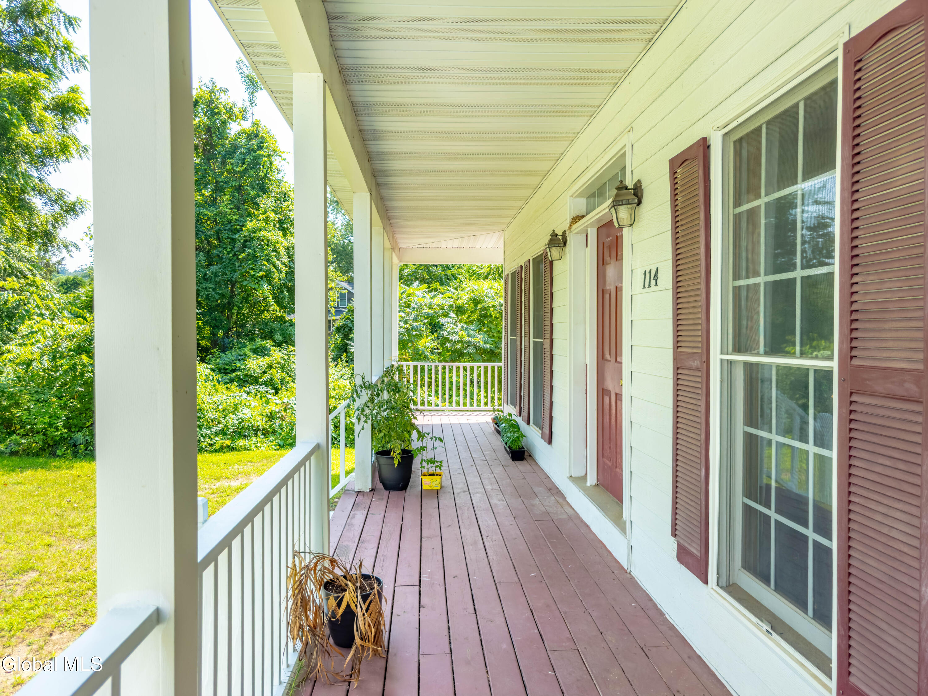 114 Stone Quarry Road Halfmoon, NY 12065 - Photo 3 of 55 IMG_1636