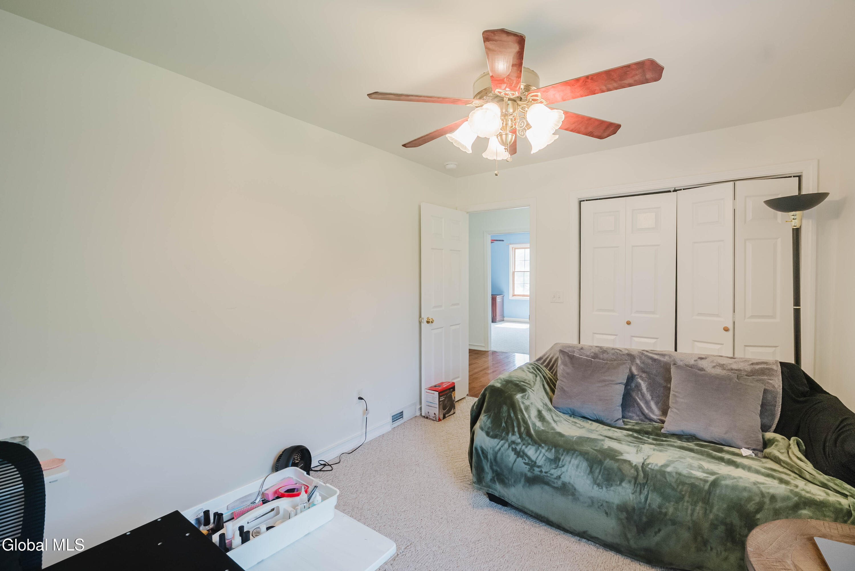 114 Stone Quarry Road Halfmoon, NY 12065 - Photo 31 of 55 31