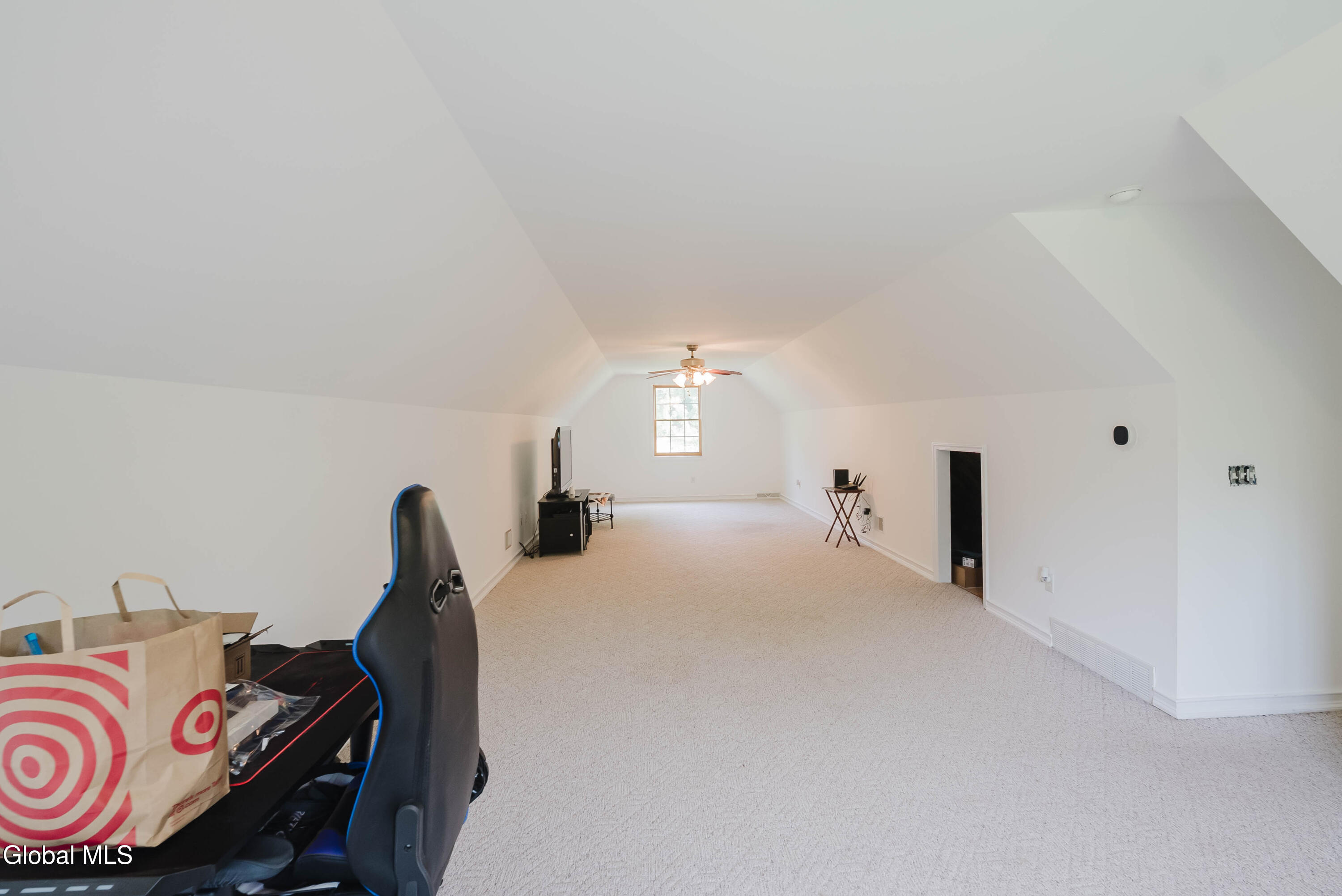 114 Stone Quarry Road Halfmoon, NY 12065 - Photo 36 of 55 36