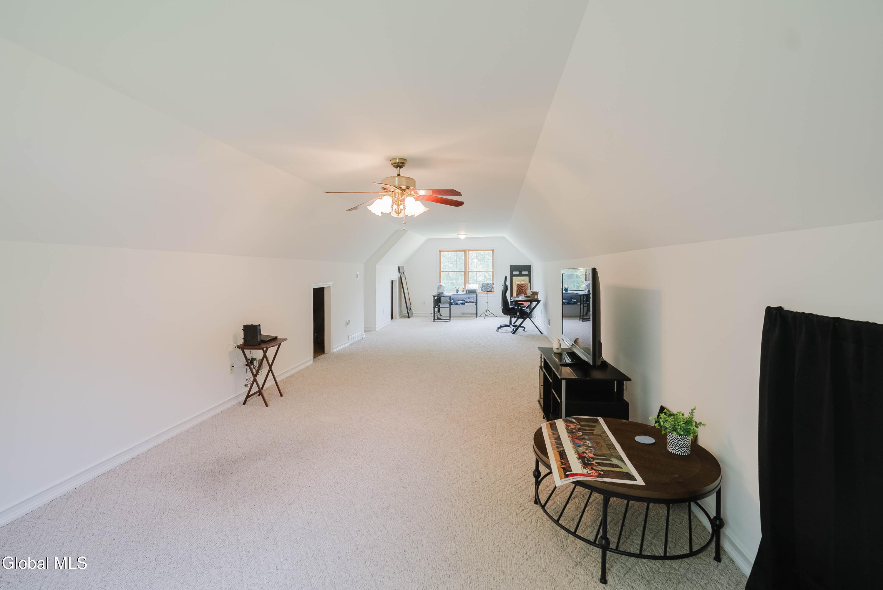 114 Stone Quarry Road Halfmoon, NY 12065 - Photo 37 of 55 37