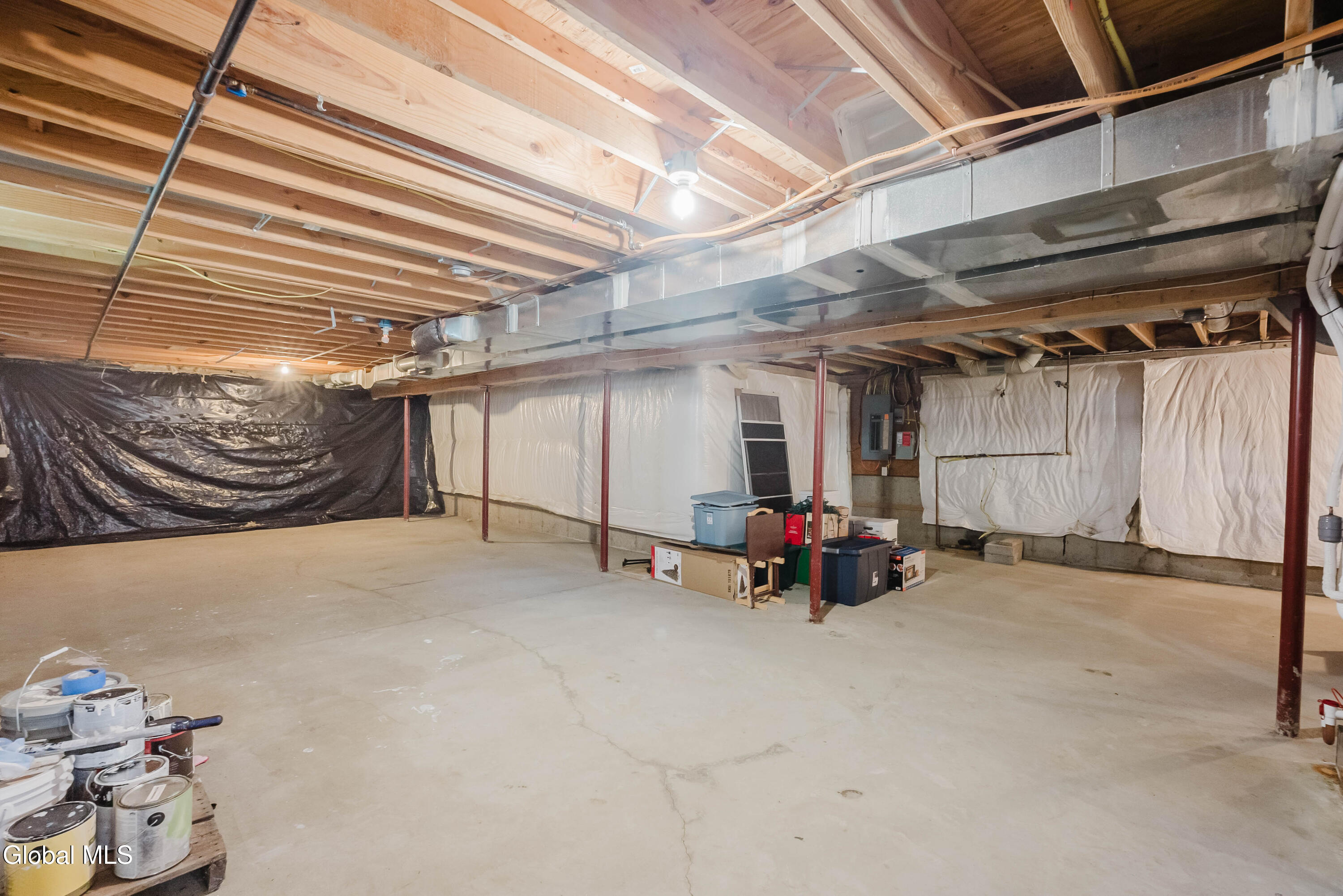114 Stone Quarry Road Halfmoon, NY 12065 - Photo 40 of 55 40