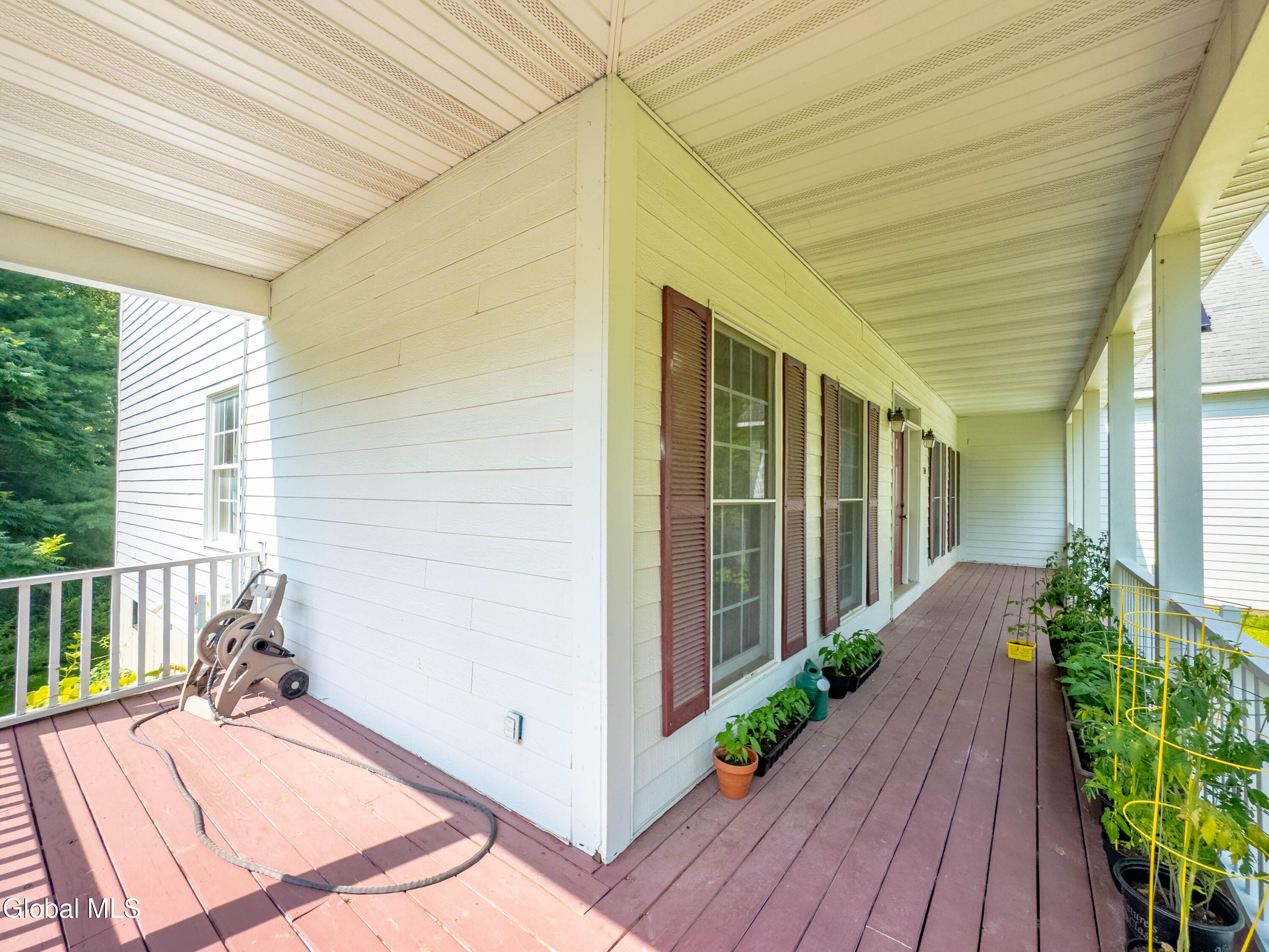 114 Stone Quarry Road Halfmoon, NY 12065 - Photo 4 of 55 IMG_1637