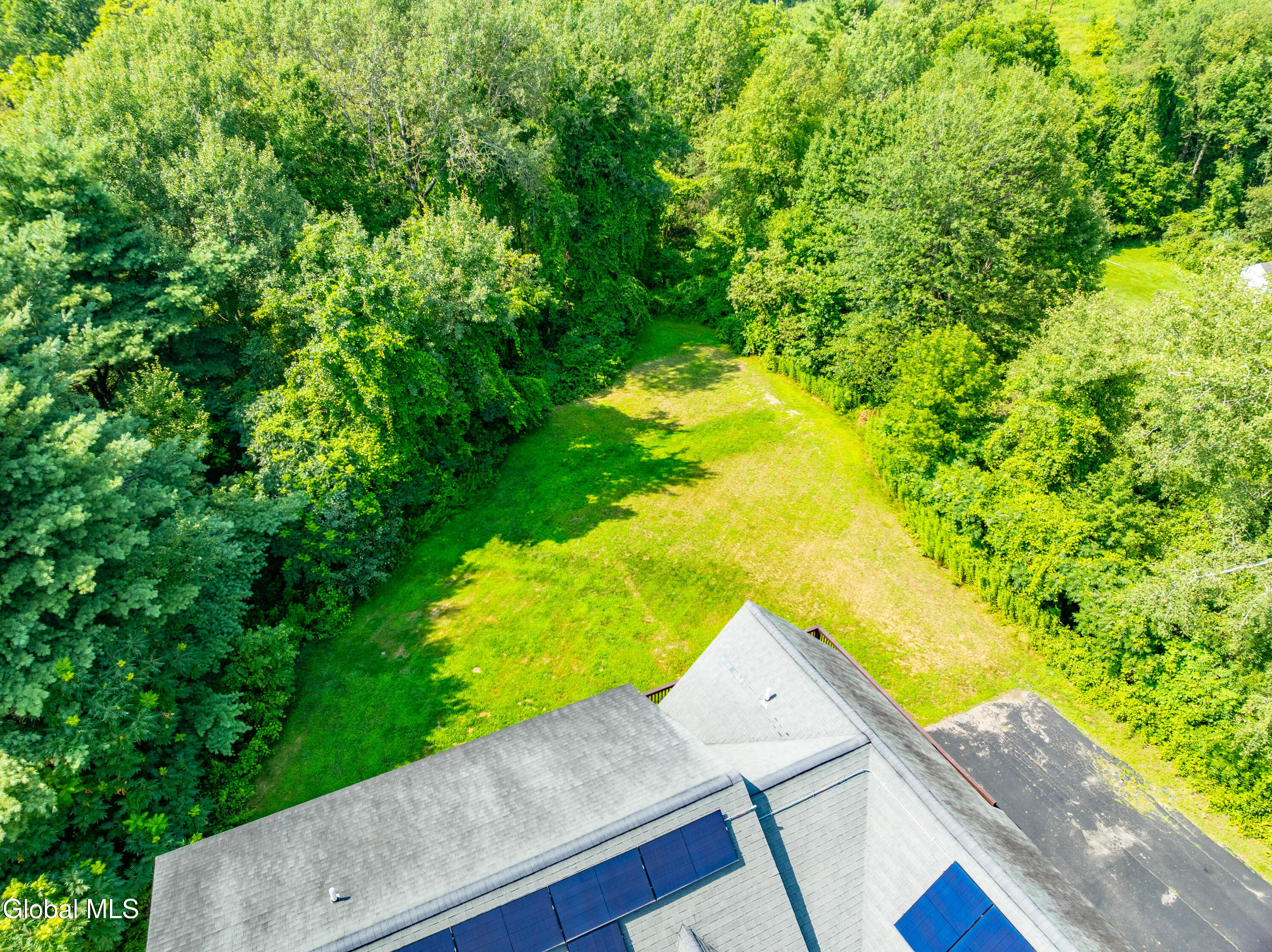 114 Stone Quarry Road Halfmoon, NY 12065 - Photo 46 of 55 DJI_0259-HDR
