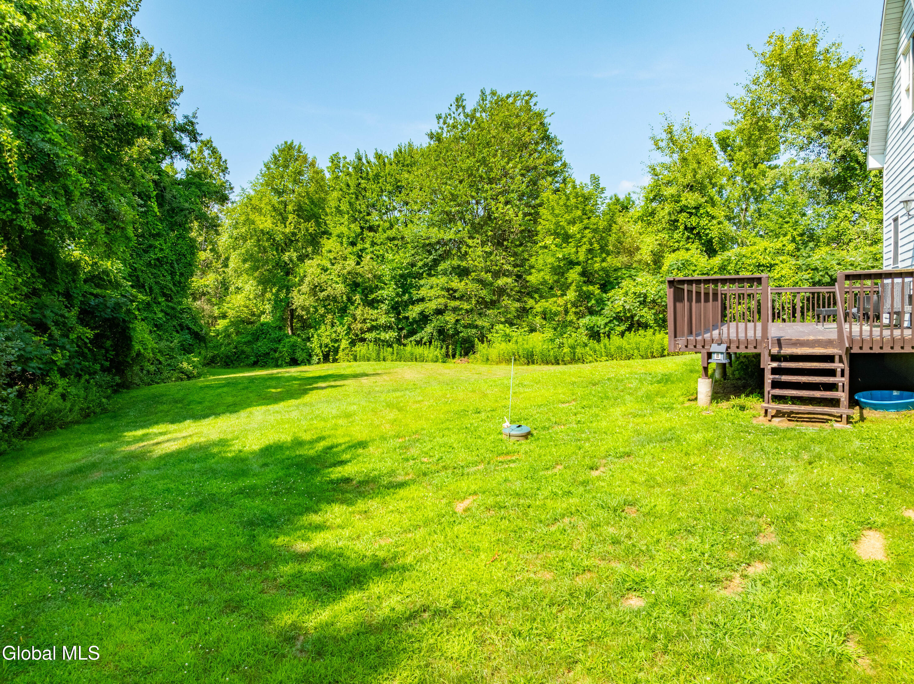 114 Stone Quarry Road Halfmoon, NY 12065 - Photo 48 of 55 DJI_0269-HDR