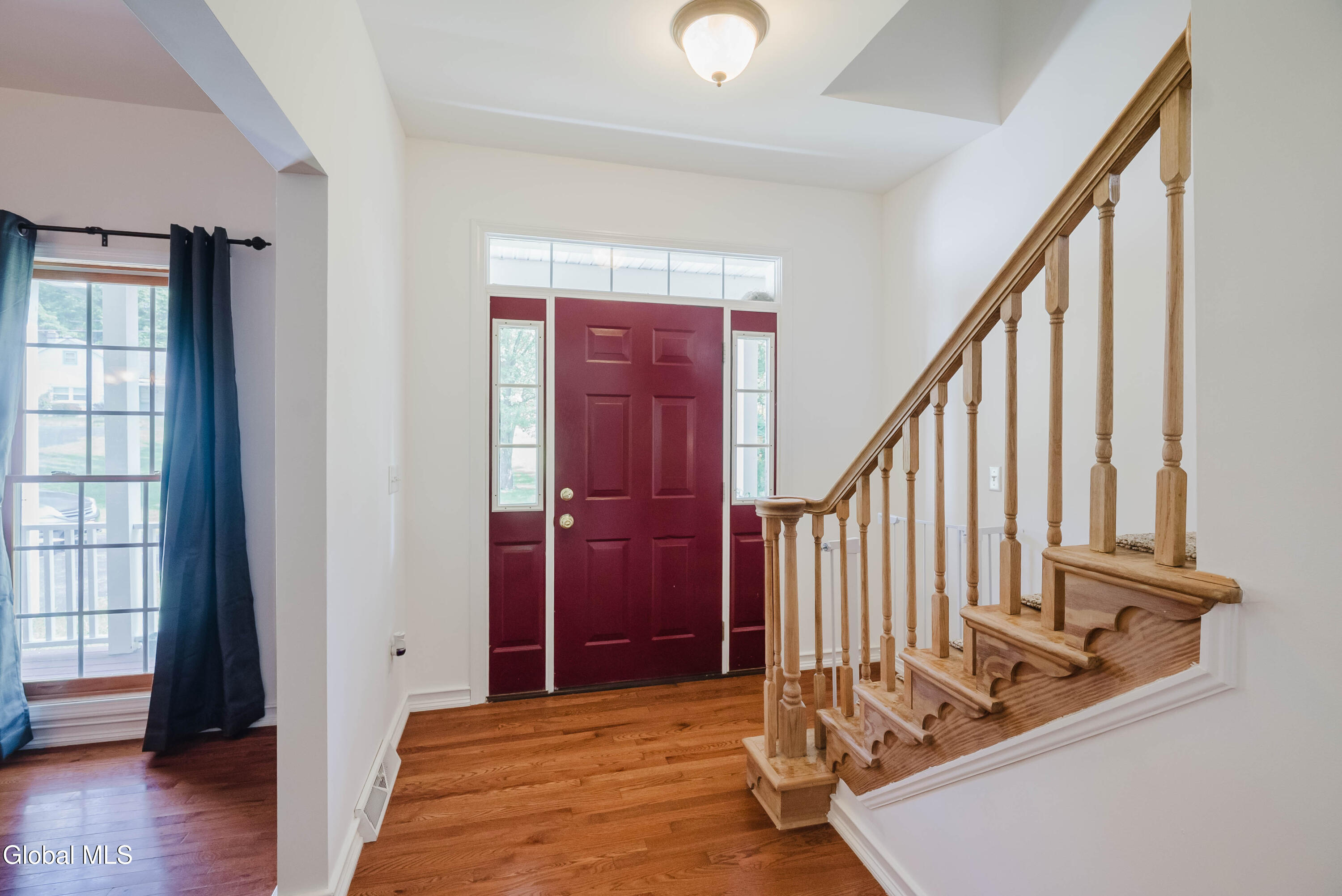 114 Stone Quarry Road Halfmoon, NY 12065 - Photo 5 of 55 5