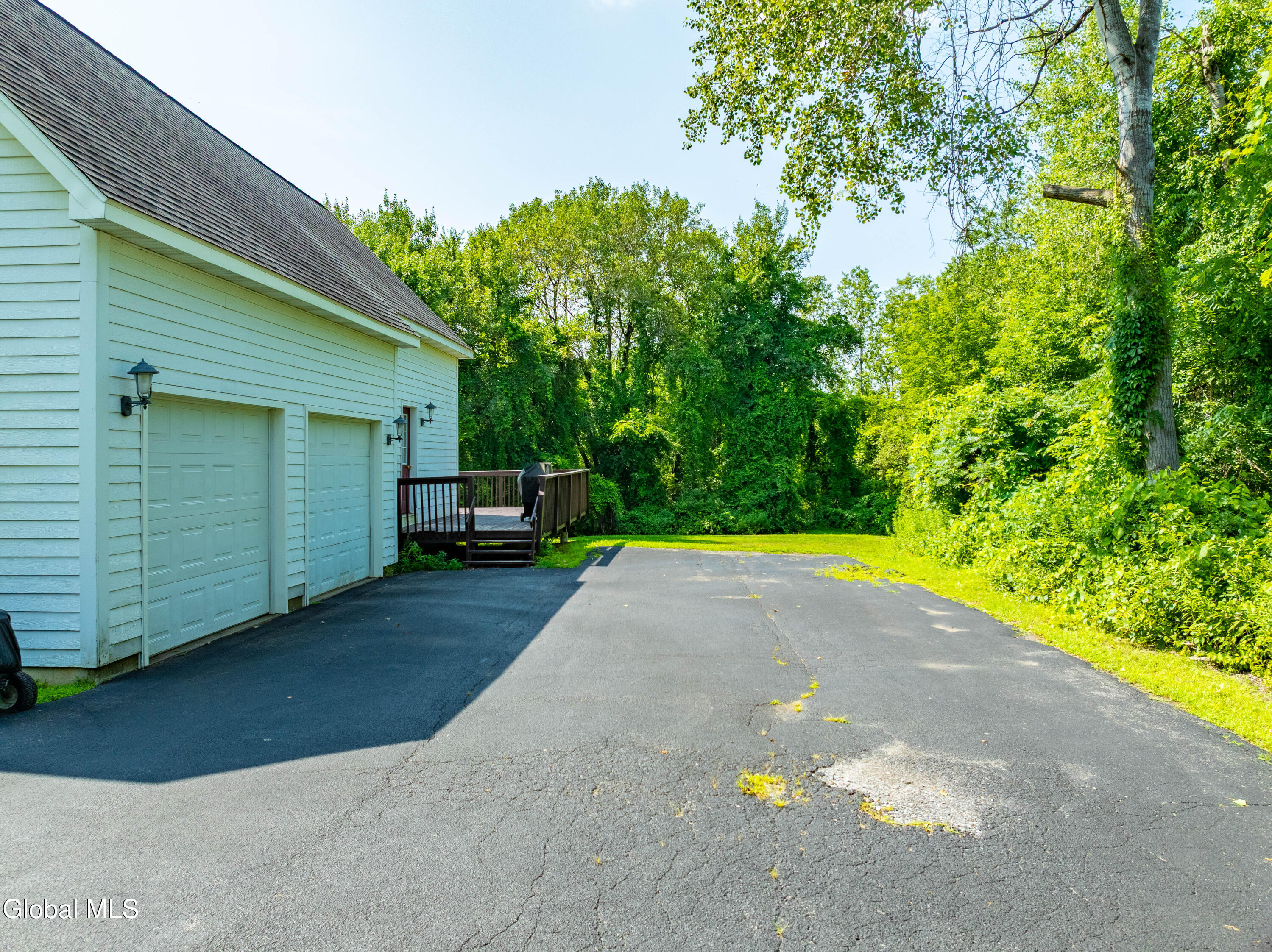 114 Stone Quarry Road Halfmoon, NY 12065 - Photo 51 of 55 DJI_0294-HDR