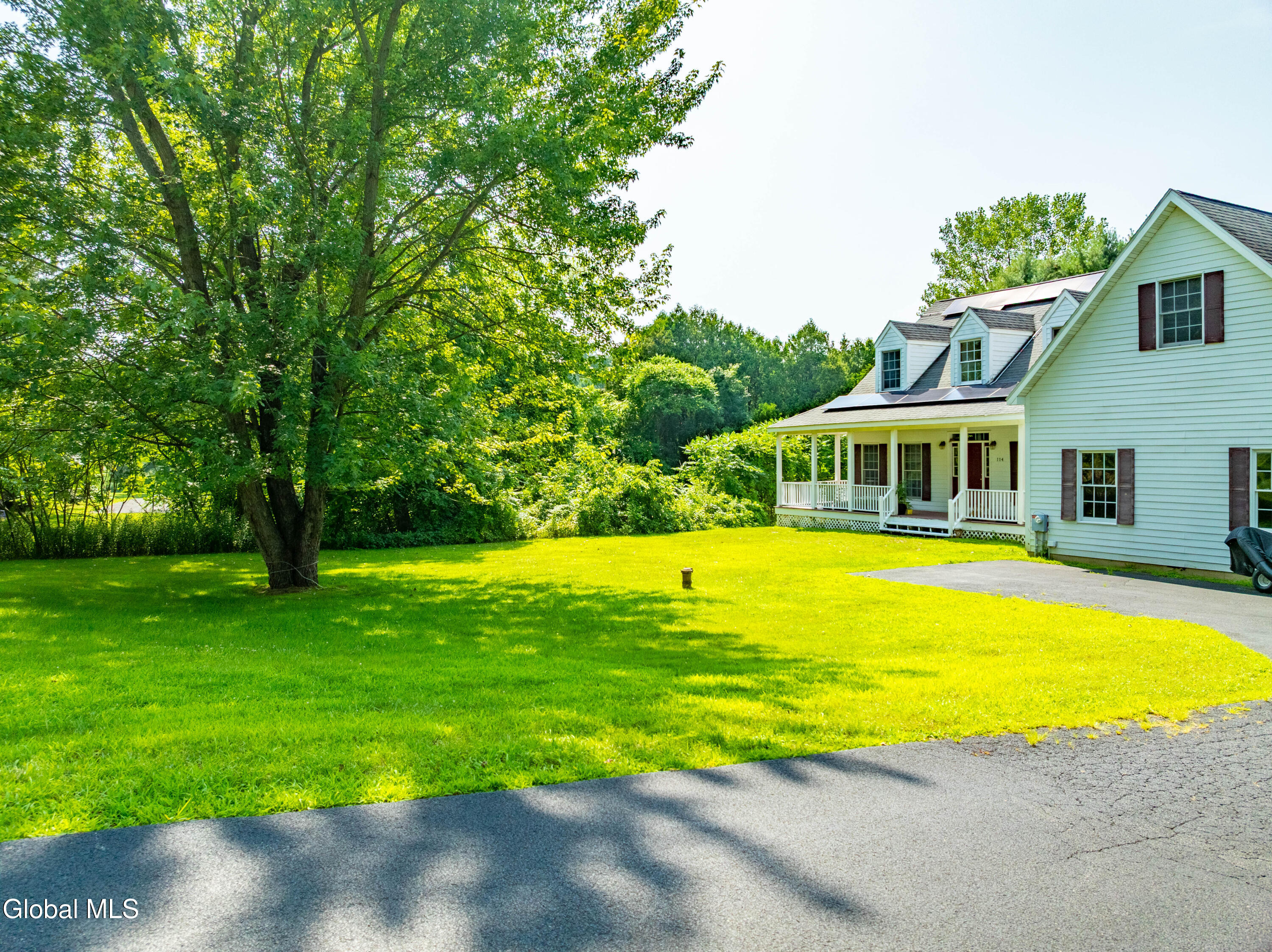 114 Stone Quarry Road Halfmoon, NY 12065 - Photo 53 of 55 DJI_0319-HDR