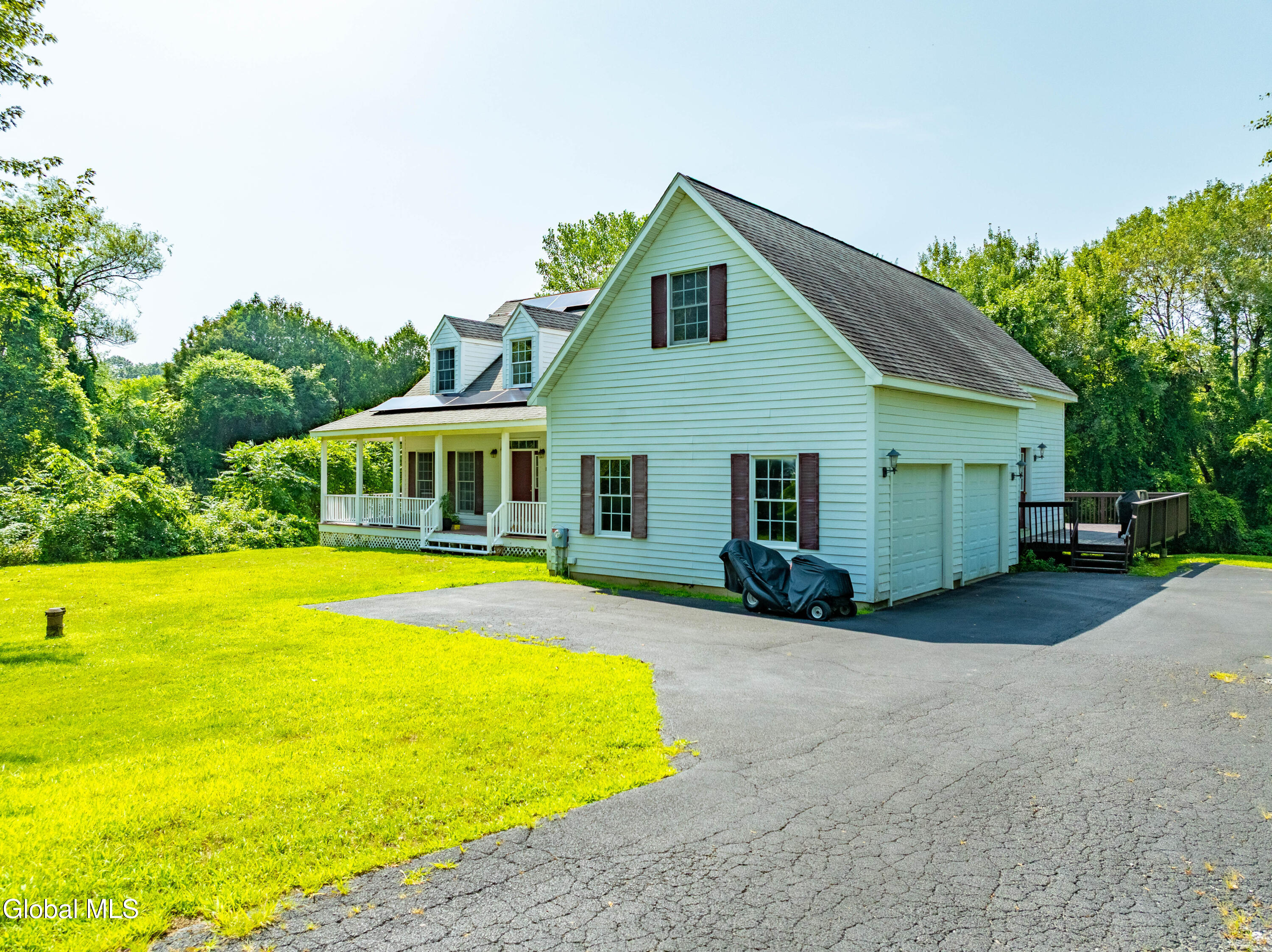 114 Stone Quarry Road Halfmoon, NY 12065 - Photo 55 of 55 3