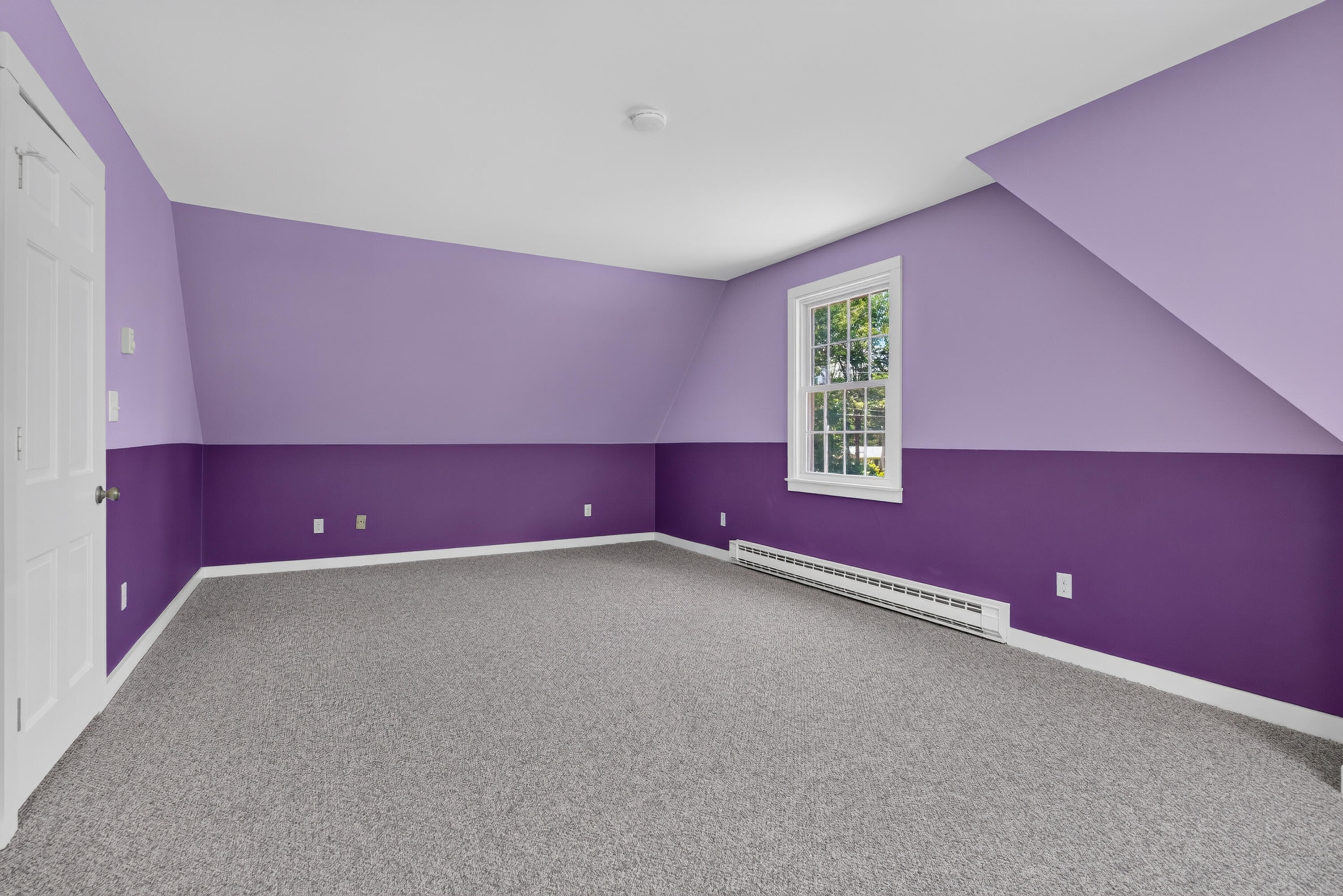 19 Oak Ridge Drive Wiscasset, ME 04578 - Photo 43 of 66 19 Oak Ridge Dr_203