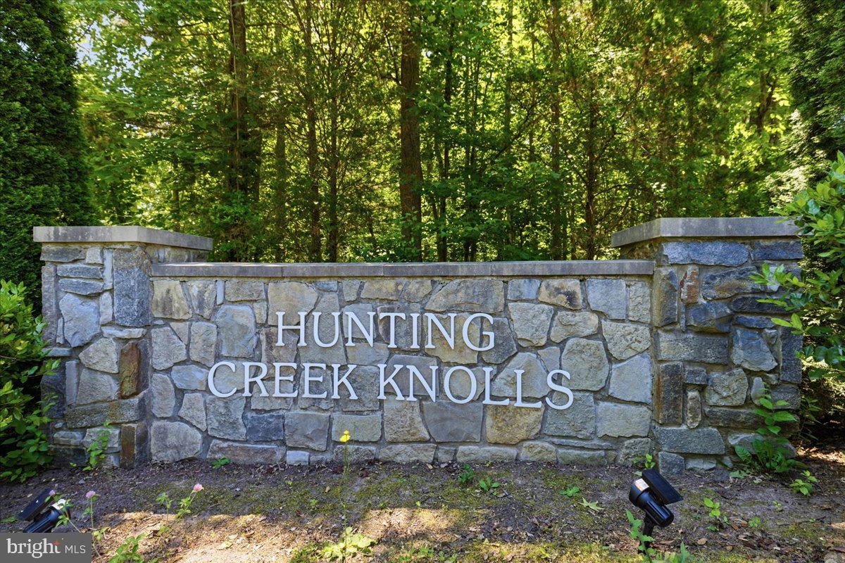 2424 Springbrook Court Huntingtown, MD 20639 - Photo 4 of 27