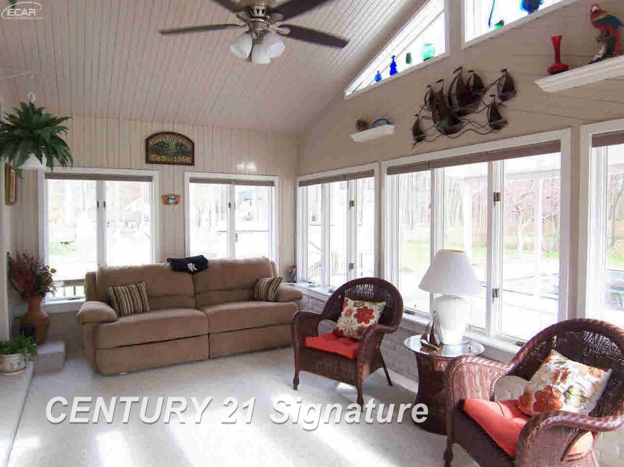3244 Morrish Road Flushing, MI 48433 - Photo 25 of 45