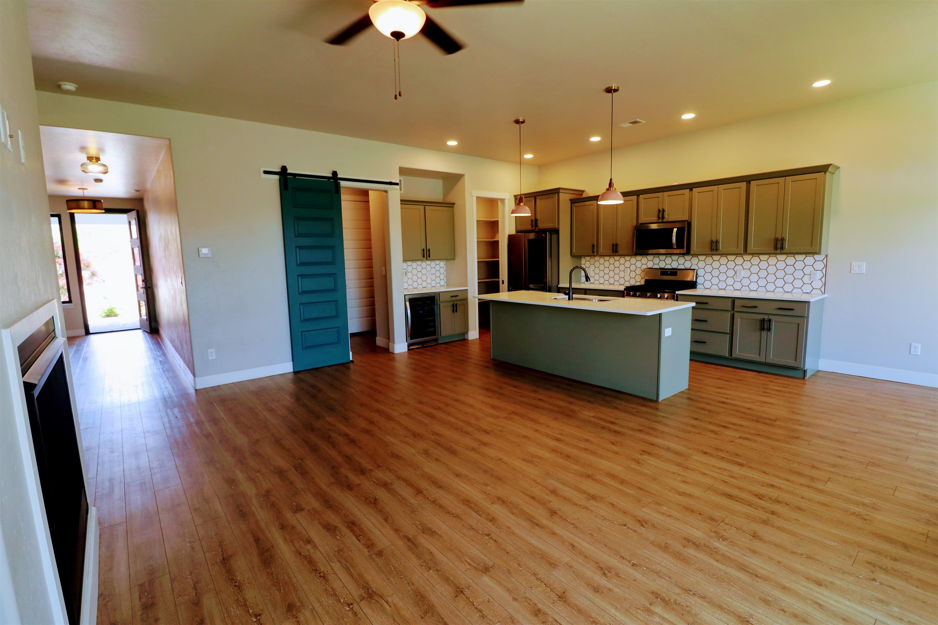 846 Rupp Avenue Palisade, CO 81526 - Photo 25 of 41