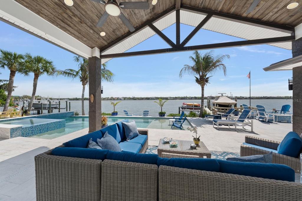 540 20th Avenue Indian Rocks Beach, FL 33785 - Photo 43 of 69 Gallery Image 43