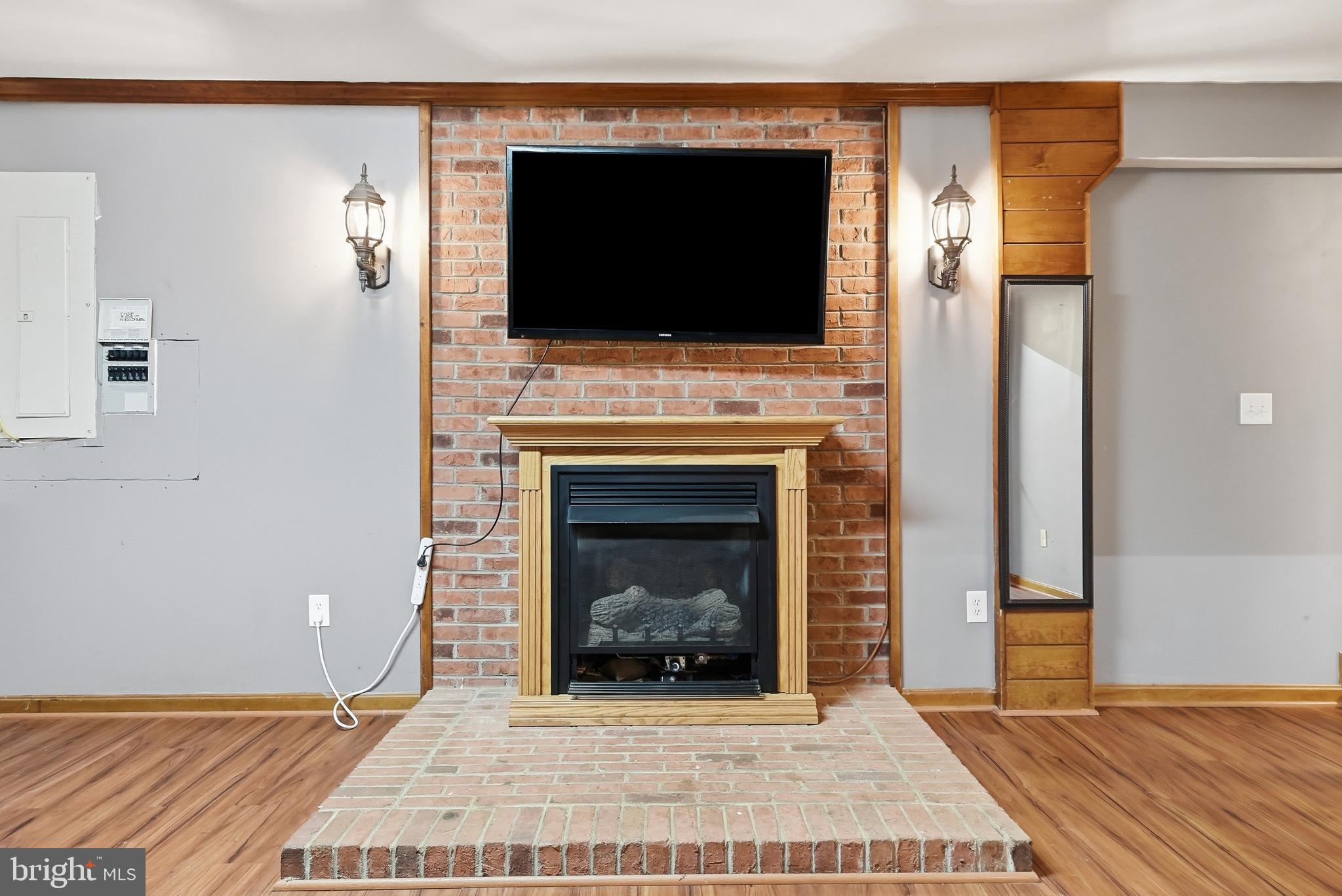 2747 Twymans Mill Road Madison, VA 22727 - Photo 19 of 40