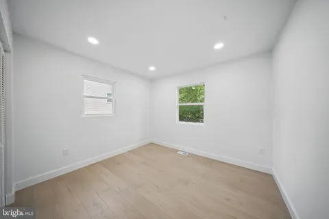 $624,990 | 4403 Echo Court, Woodbridge, VA 22193