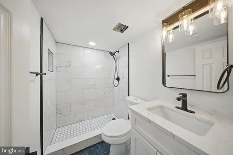 $624,990 | 4403 Echo Court, Woodbridge, VA 22193