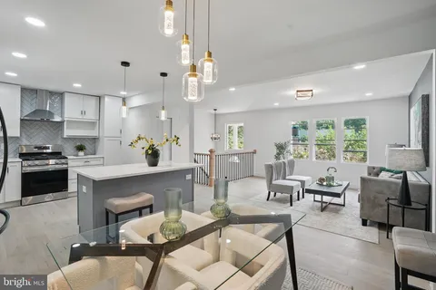 $624,990 | 4403 Echo Court, Woodbridge, VA 22193