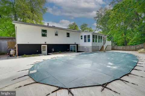 $624,990 | 4403 Echo Court, Woodbridge, VA 22193