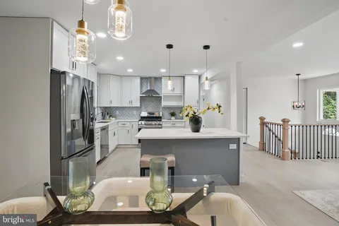 $624,990 | 4403 Echo Court, Woodbridge, VA 22193