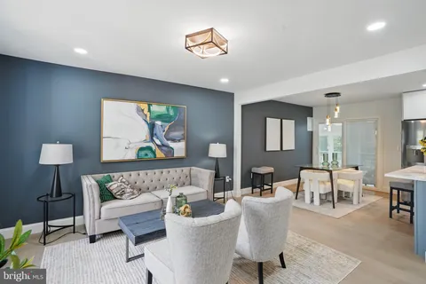 $624,990 | 4403 Echo Court, Woodbridge, VA 22193