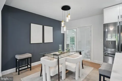 $624,990 | 4403 Echo Court, Woodbridge, VA 22193