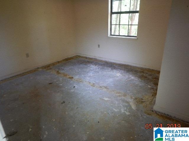 528 Southwest 10th Street Fayette, AL 35555 - Photo 14 of 14