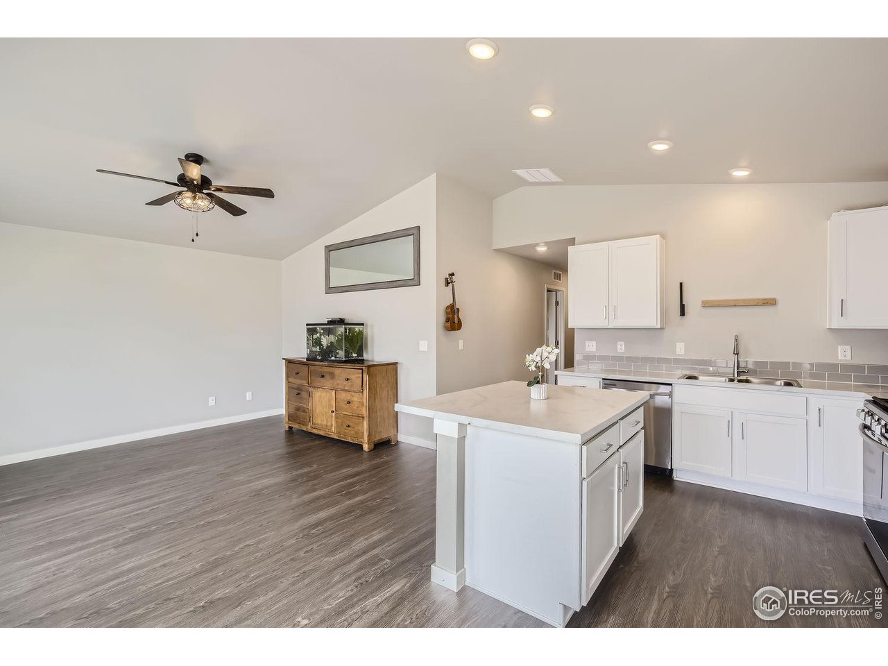 610 Apex Trail Ault, CO 80610 - Photo 11 of 29