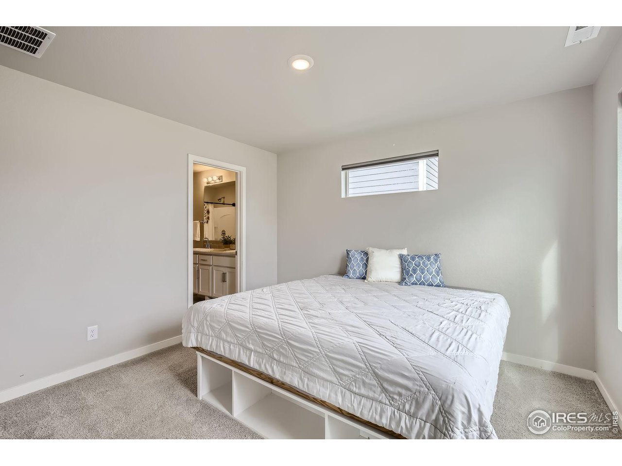 610 Apex Trail Ault, CO 80610 - Photo 12 of 29