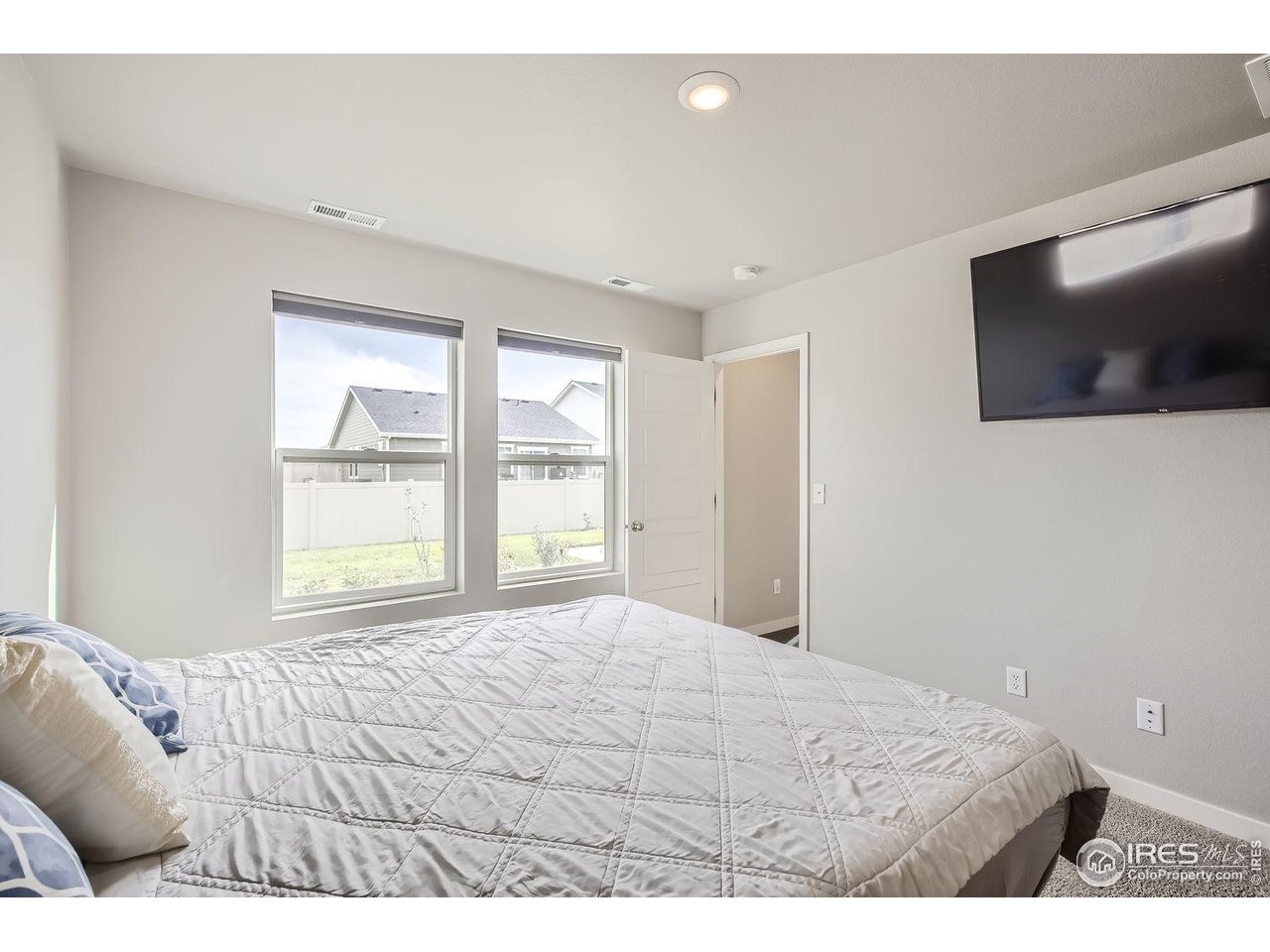 610 Apex Trail Ault, CO 80610 - Photo 13 of 29