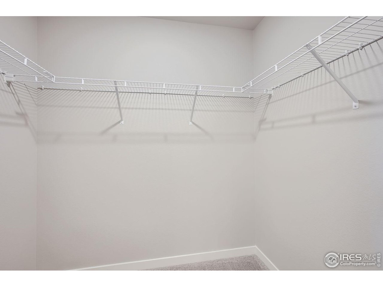 610 Apex Trail Ault, CO 80610 - Photo 16 of 29