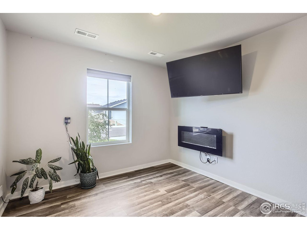 610 Apex Trail Ault, CO 80610 - Photo 17 of 29