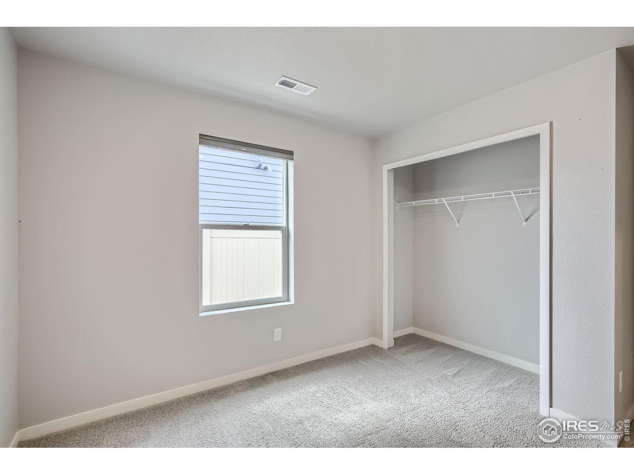 610 Apex Trail Ault, CO 80610 - Photo 19 of 29