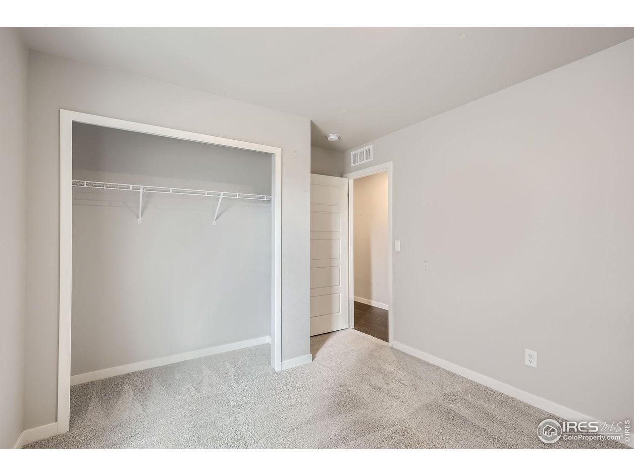 610 Apex Trail Ault, CO 80610 - Photo 20 of 29