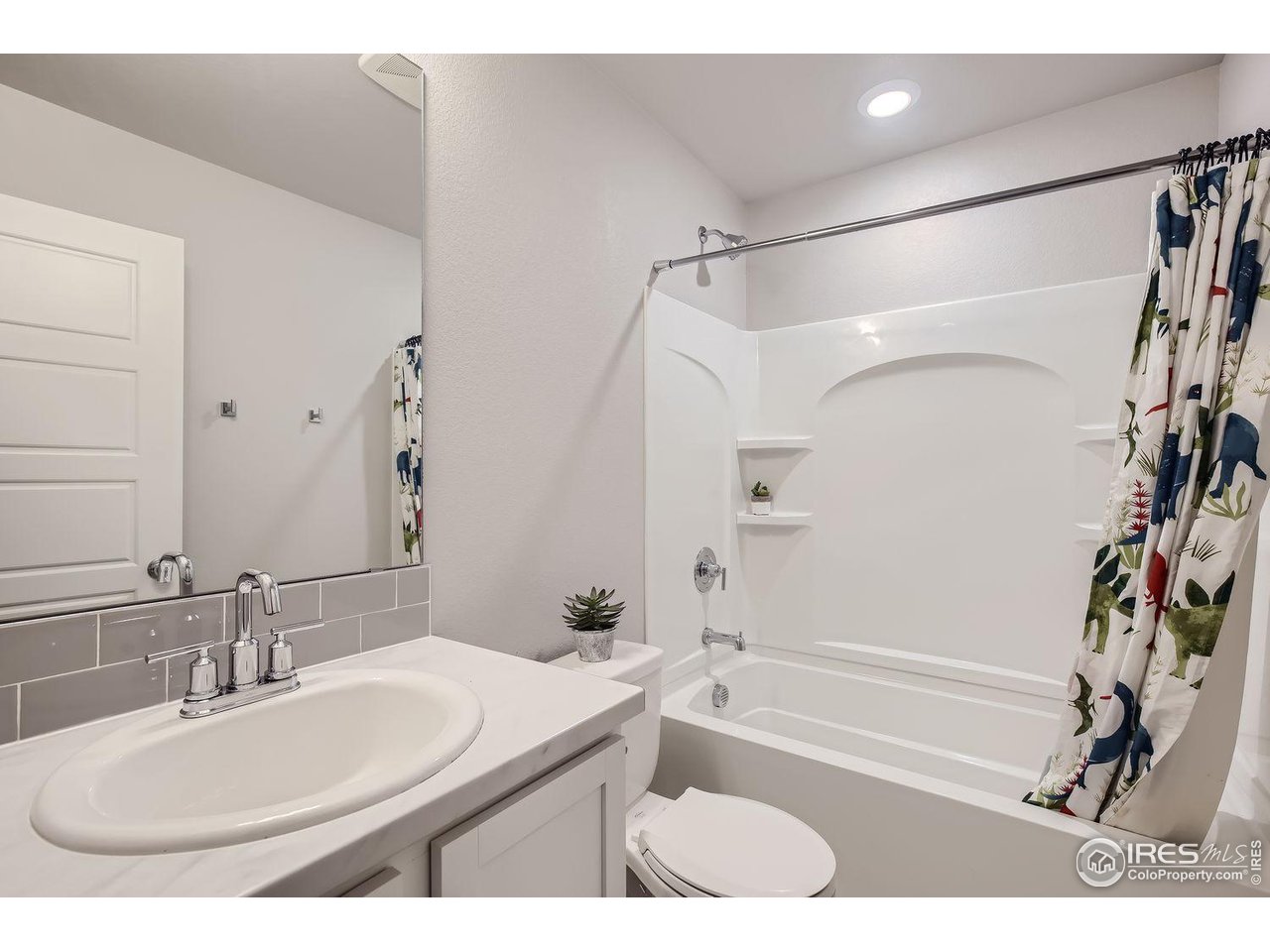 610 Apex Trail Ault, CO 80610 - Photo 21 of 29